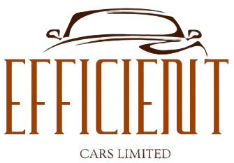 Urban Vehicles Limited 